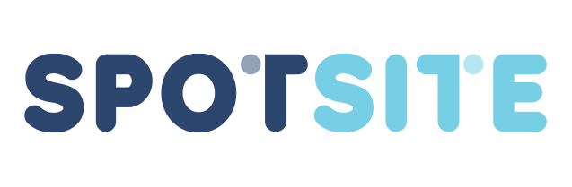Dot Site-logo